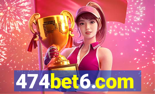 474bet6.com