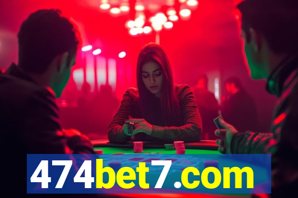 474bet7.com