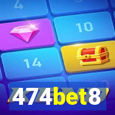 474bet8