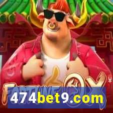 474bet9.com