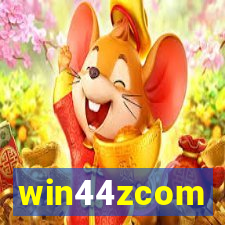 win44zcom