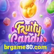 brgame80.com