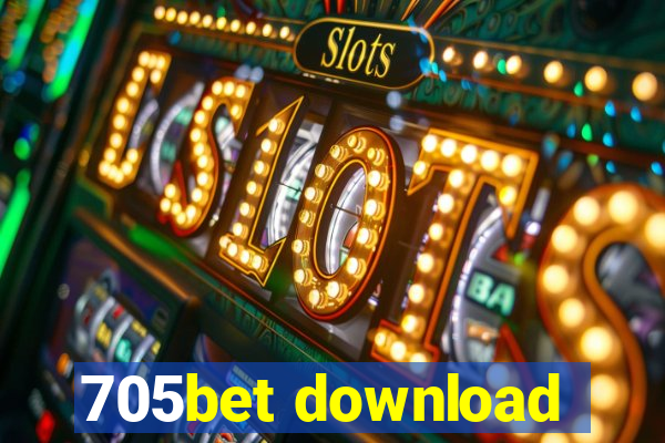 705bet download