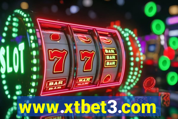 www.xtbet3.com