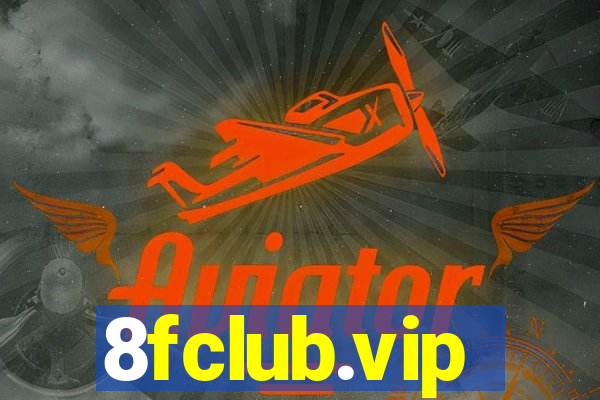 8fclub.vip