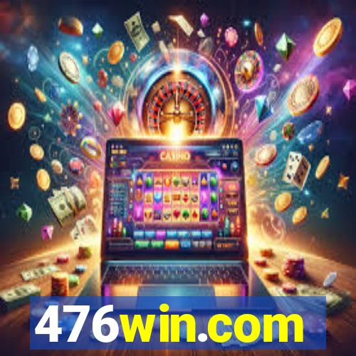 476win.com