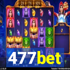 477bet