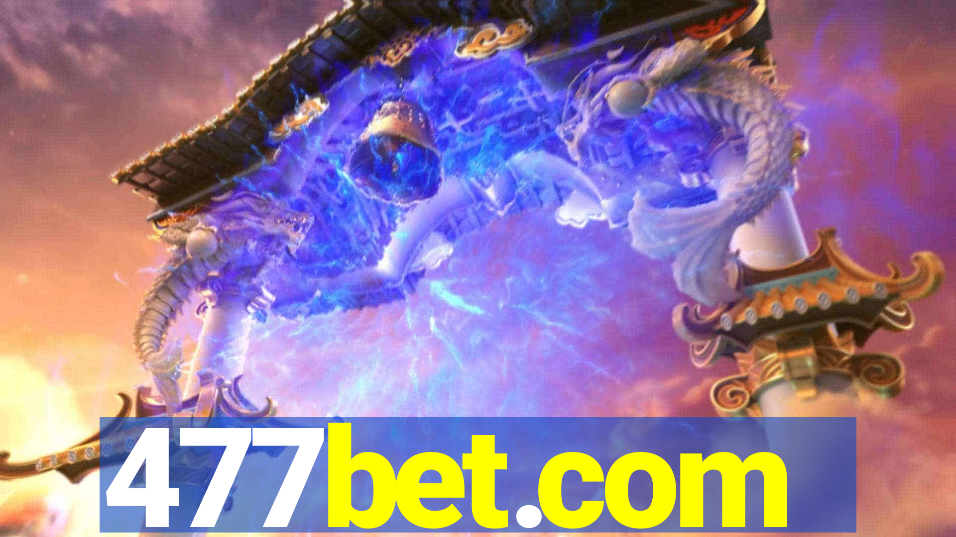 477bet.com