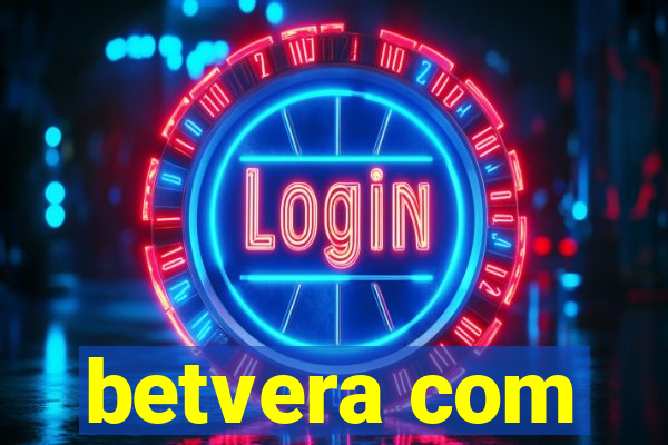 betvera com