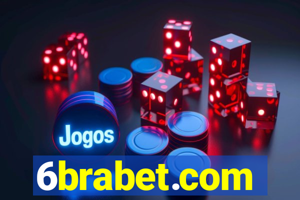 6brabet.com