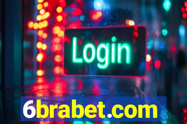 6brabet.com