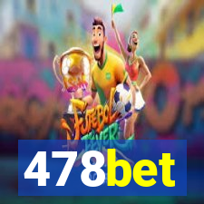 478bet