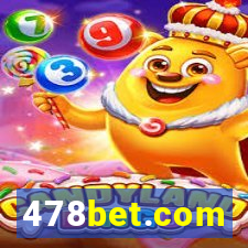 478bet.com