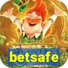 betsafe