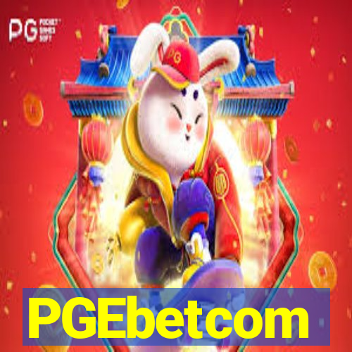 PGEbetcom