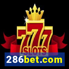 286bet.com