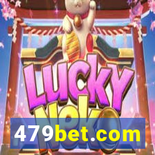 479bet.com