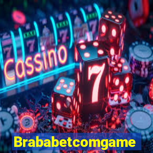 Brababetcomgame