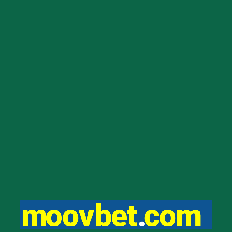 moovbet.com