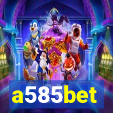 a585bet