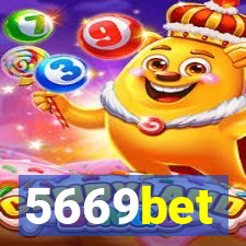 5669bet