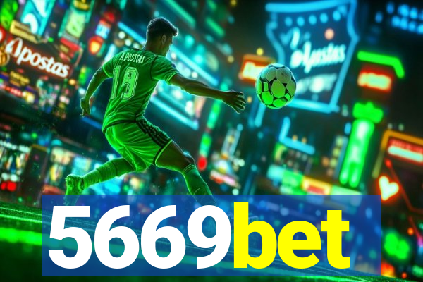 5669bet