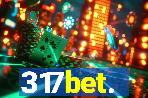 317bet.