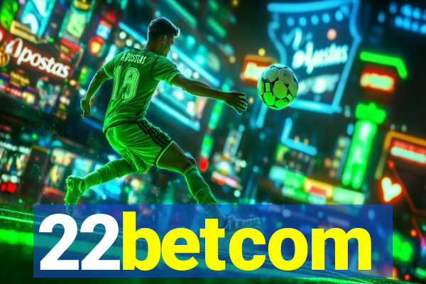 22betcom