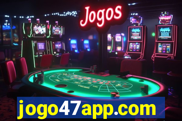 jogo47app.com