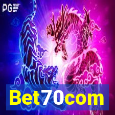 Bet70com