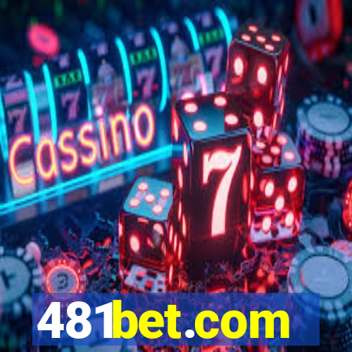 481bet.com