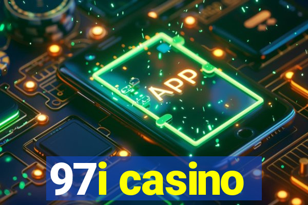 97i casino