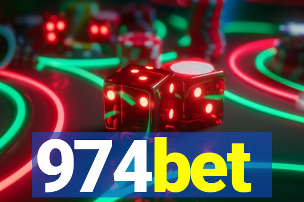 974bet