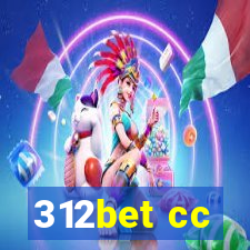 312bet cc