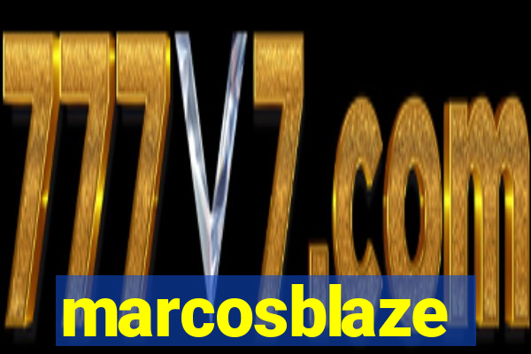 marcosblaze