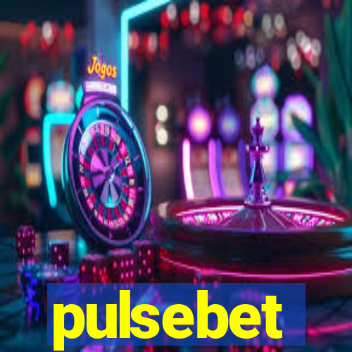 pulsebet