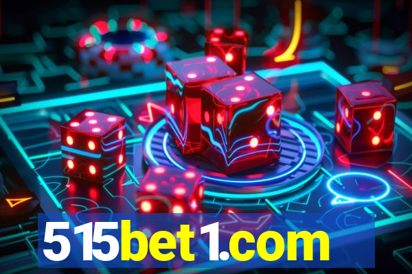 515bet1.com