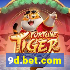 9d.bet.com