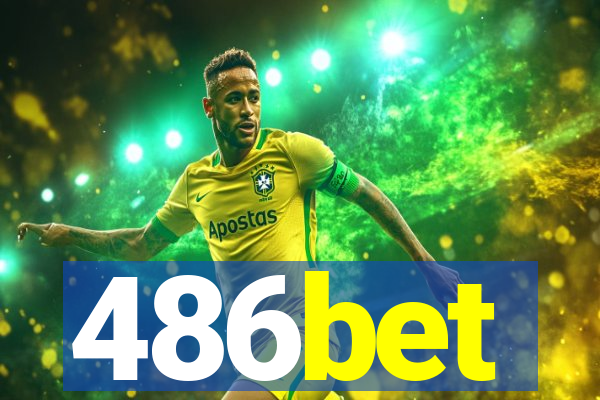 486bet