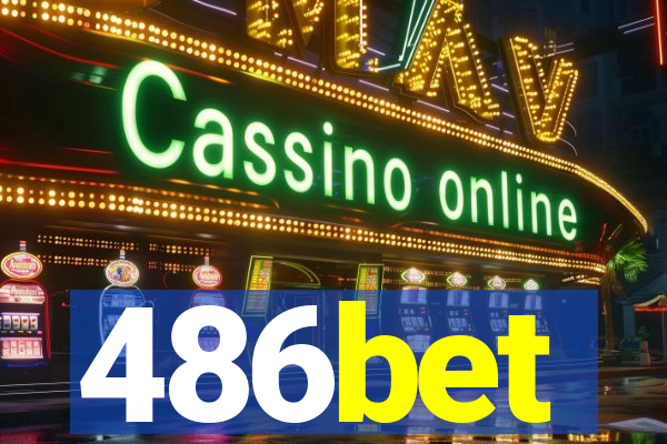 486bet