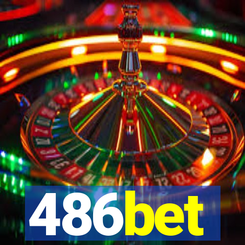 486bet