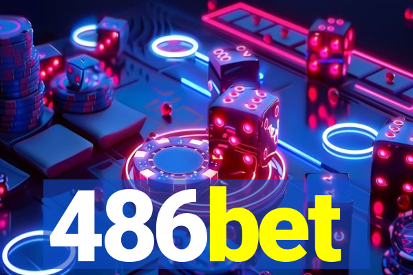 486bet