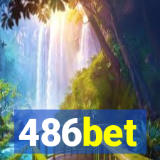 486bet