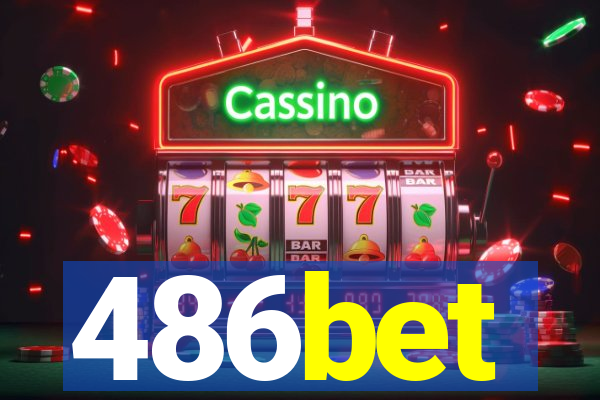 486bet