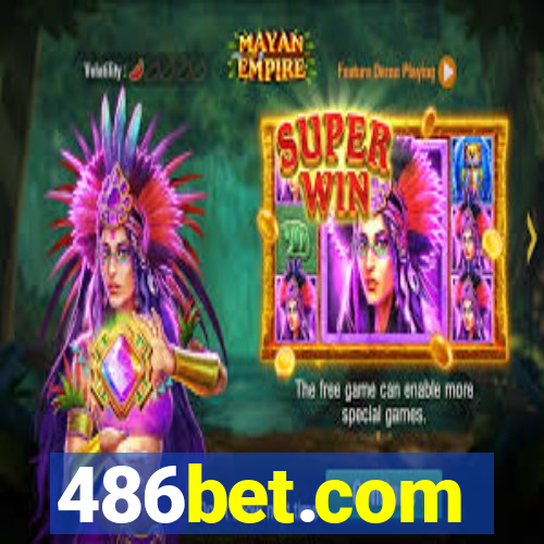 486bet.com