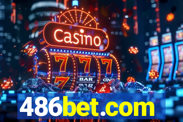 486bet.com