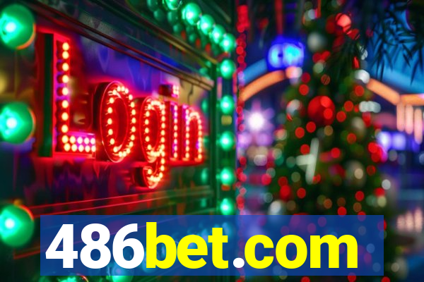 486bet.com