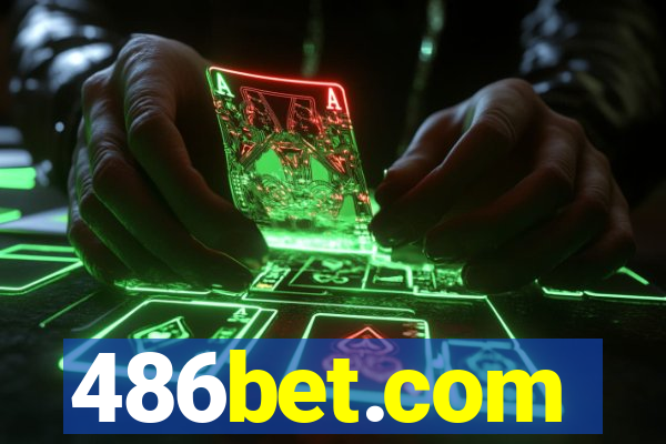 486bet.com