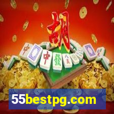 55bestpg.com