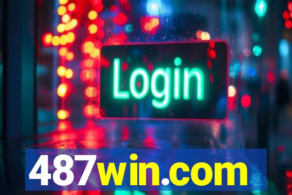 487win.com